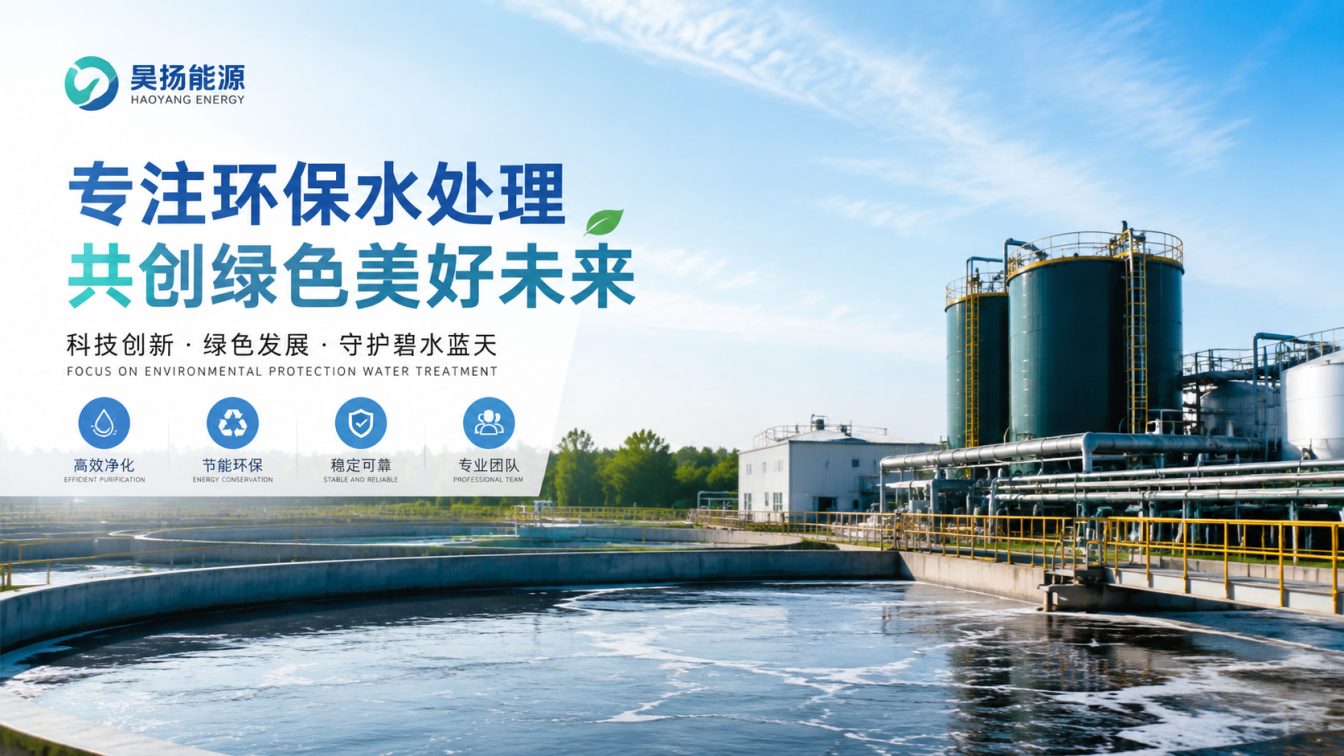 泰州还在为沼气工程发愁？